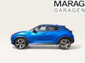 Nissan Juke 1.0 DIG-T Tekna