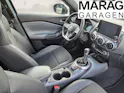 Nissan Juke 1.0 DIG-T Tekna