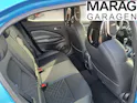 Nissan Juke 1.0 DIG-T Tekna
