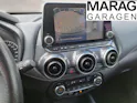 Nissan Juke 1.0 DIG-T Tekna