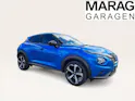 Nissan Juke 1.0 DIG-T Tekna