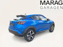 Nissan Juke 1.0 DIG-T Tekna
