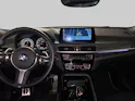 BMW X2 20i xDrive EDITION GOLDPLAY