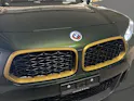 BMW X2 20i xDrive EDITION GOLDPLAY