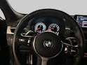 BMW X2 20i xDrive EDITION GOLDPLAY