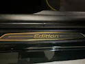 BMW X2 20i xDrive EDITION GOLDPLAY