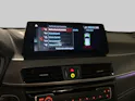 BMW X2 20i xDrive EDITION GOLDPLAY