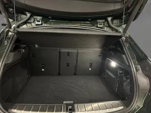 BMW X2 20i xDrive EDITION GOLDPLAY