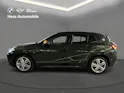 BMW X2 20i xDrive EDITION GOLDPLAY