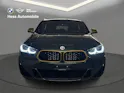 BMW X2 20i xDrive EDITION GOLDPLAY