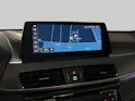 BMW X2 20i xDrive EDITION GOLDPLAY