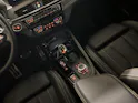 BMW X2 20i xDrive EDITION GOLDPLAY