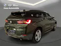 BMW X2 20i xDrive EDITION GOLDPLAY