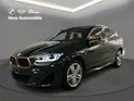 BMW X2 20i xDrive EDITION GOLDPLAY