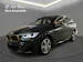 BMW X2 20i xDrive EDITION GOLDPLAY