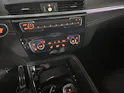 BMW X2 20i xDrive EDITION GOLDPLAY