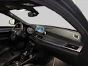 BMW X2 20i xDrive EDITION GOLDPLAY