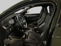 BMW X2 20i xDrive EDITION GOLDPLAY