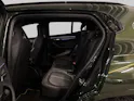 BMW X2 20i xDrive EDITION GOLDPLAY