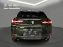BMW X2 20i xDrive EDITION GOLDPLAY