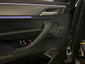 BMW X2 20i xDrive EDITION GOLDPLAY