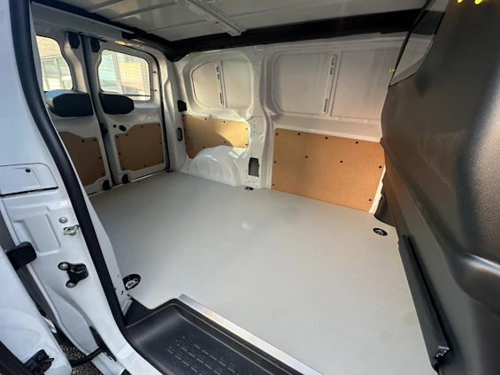 immagine del veicolo 12 immagine del veicolo 12