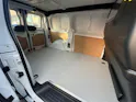 Opel Vivaro Cargo 1.5 D 120 Energize Your Business S/S