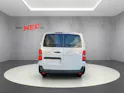 Opel Vivaro Cargo 1.5 D 120 Energize Your Business S/S