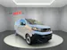 Opel Vivaro Cargo 1.5 D 120 Energize Your Business S/S