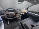 Opel Vivaro Cargo 1.5 D 120 Energize Your Business S/S