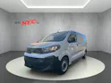 Opel Vivaro Cargo 1.5 D 120 Energize Your Business S/S