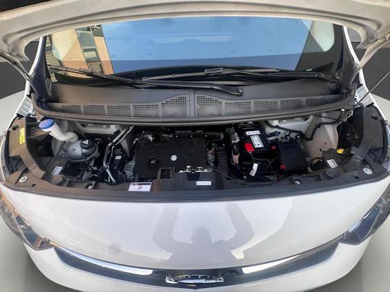 immagine del veicolo 9 immagine del veicolo 9