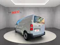 Opel Vivaro Cargo 1.5 D 120 Energize Your Business S/S