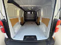 Opel Vivaro Cargo 1.5 D 120 Energize Your Business S/S