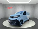 Opel Vivaro Cargo 1.5 D 120 Energize Your Business S/S