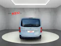 Opel Vivaro Cargo 1.5 D 120 Energize Your Business S/S