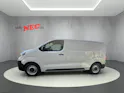 Opel Vivaro Cargo 1.5 D 120 Energize Your Business S/S
