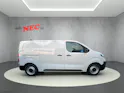 Opel Vivaro Cargo 1.5 D 120 Energize Your Business S/S