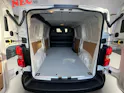 Opel Vivaro Cargo 1.5 D 120 Energize Your Business S/S