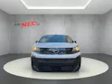 Opel Vivaro Cargo 1.5 D 120 Energize Your Business S/S