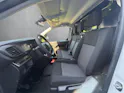 Opel Vivaro Cargo 1.5 D 120 Energize Your Business S/S