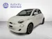 Fiat 500 La Prima