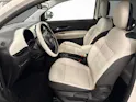 Fiat 500 La Prima