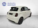 Fiat 500 La Prima