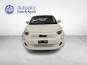 Fiat 500 La Prima