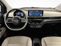 Fiat 500 La Prima