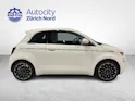 Fiat 500 La Prima