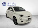 Fiat 500 La Prima