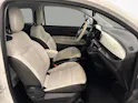 Fiat 500 La Prima