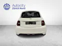 Fiat 500 La Prima